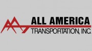 All America Transportation