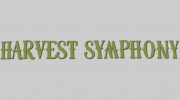 Harvest Symphony