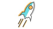 Rapid Sites