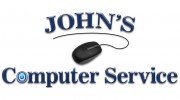John's Computer Service