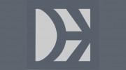 Daniel J Moore Design