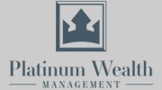 Platinum Wealth Management