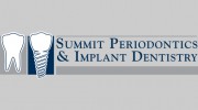 Summit Periodontics & Implant Dentistry, Nitika K. Goyal, D.D