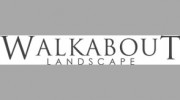 Walkabout Landscape