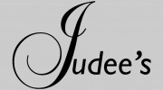 Judee's Boutique