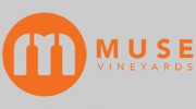 Muse Vineyards
