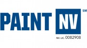 Paint NV