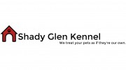 Shady Glen Boarding Kennel