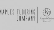 Naples Flooring