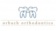 Orbach Orthodontics