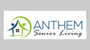 Anthem Senior Living