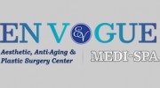 En Vogue Medi-Spa