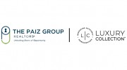 The Paiz Group