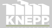 Knepp