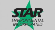 Star Environmental