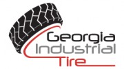Georgia Industrial Tire