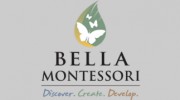 Bella Montessori