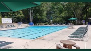 North Umberland Swim Club
