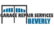 Garage Door Repair Beverly