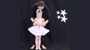 Ovation Performing Arts Studio