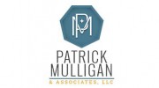 L. Patrick Mulligan & Associates