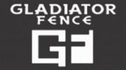 Gladiator Fence