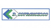D. Cofrancesco Marble, Granite & Ceramic Tile Buil