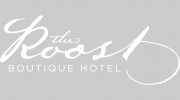 The Roost Ocean Springs