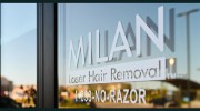 Milan Laser Hair Removal