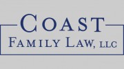 Coast Family Law