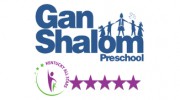 Gan Shalom Preschool