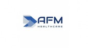 AFM Healthcare
