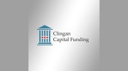 Clingan Capital Funding