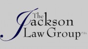 Jackson Law Group