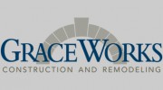 Graceworks Construction & Remodeling