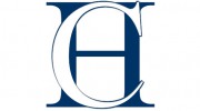 Chris Hendricks Attorney At Law