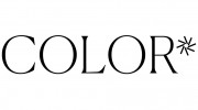 Color Coffee Roasters