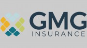 Gmg Insurance