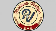 Rockland Vintage