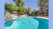 Highland Creek Apartment Homes