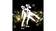 Filippetti's Academy Of Dance Arts