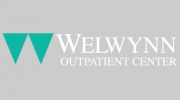 Welwynn Outpatient Center