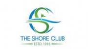 Country Club Of Florida