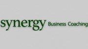 Synergy Business Coaching