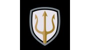 Trident Security Solutions