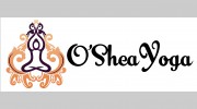 O'shea Yoga