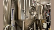 King's Road Brewing