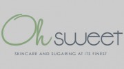 Sugar Sugar