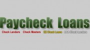 Paycheck Loans
