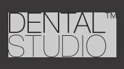 Dental Studio Sf